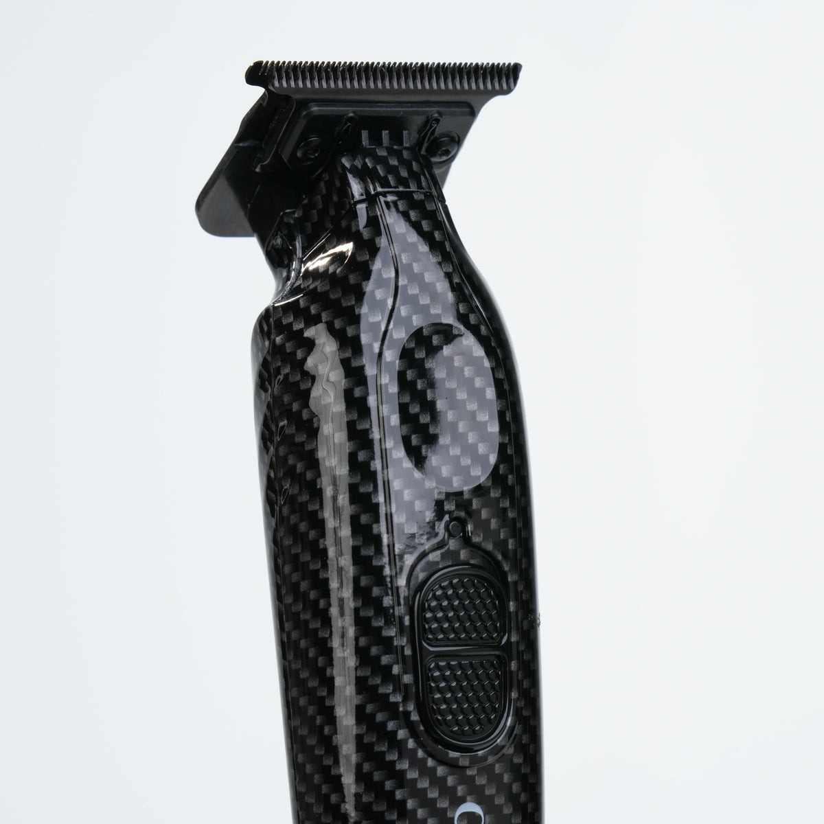 https://cdn.shopify.com/s/files/1/0937/0153/8155/files/WEBSITE_BARBER_TOOLS-08684.jpg?v=1772657909