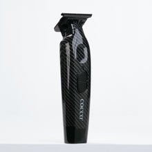 https://cdn.shopify.com/s/files/1/0937/0153/8155/files/WEBSITE_BARBER_TOOLS-08690.jpg?v=1772657909