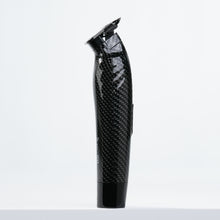 https://cdn.shopify.com/s/files/1/0937/0153/8155/files/WEBSITE_BARBER_TOOLS-08693.jpg?v=1772657909