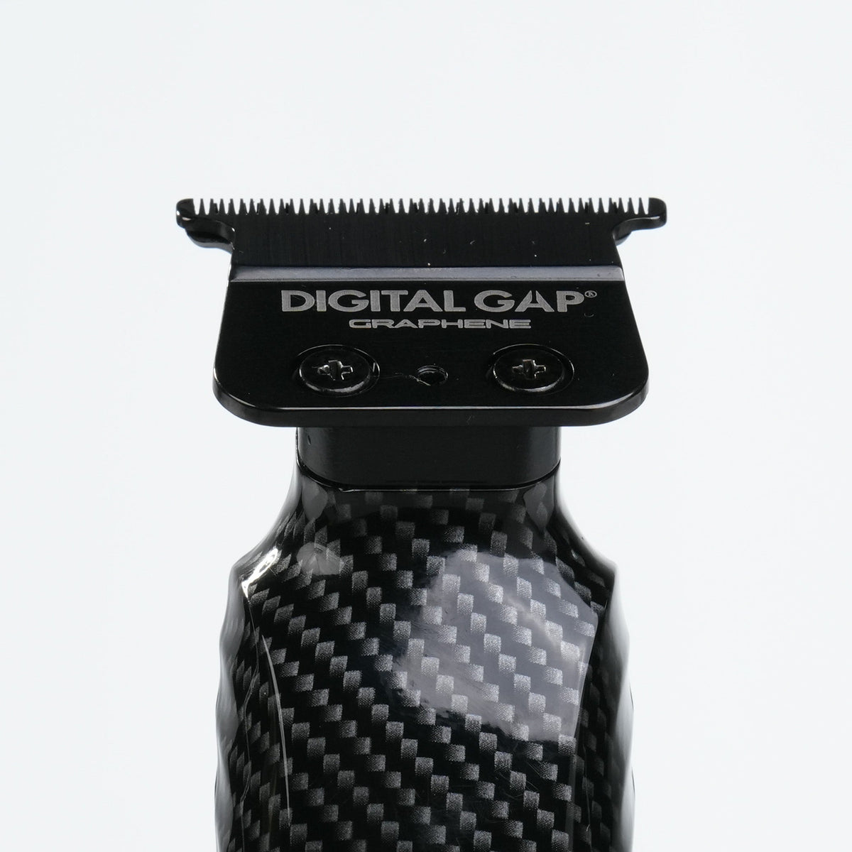 https://cdn.shopify.com/s/files/1/0937/0153/8155/files/WEBSITE_BARBER_TOOLS-08696.jpg?v=1772657909