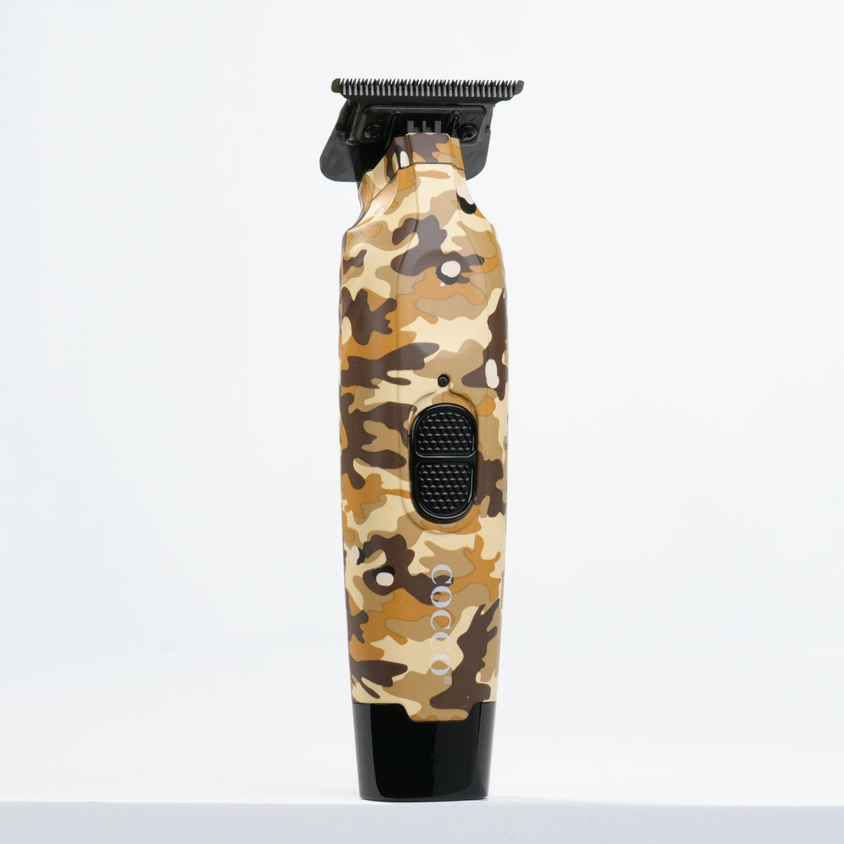 https://cdn.shopify.com/s/files/1/0937/0153/8155/files/WEBSITE_BARBER_TOOLS-08707.jpg?v=1772657874