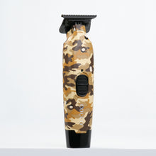 https://cdn.shopify.com/s/files/1/0937/0153/8155/files/WEBSITE_BARBER_TOOLS-08707.jpg?v=1772657874