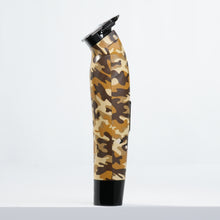 https://cdn.shopify.com/s/files/1/0937/0153/8155/files/WEBSITE_BARBER_TOOLS-08710.jpg?v=1772657874