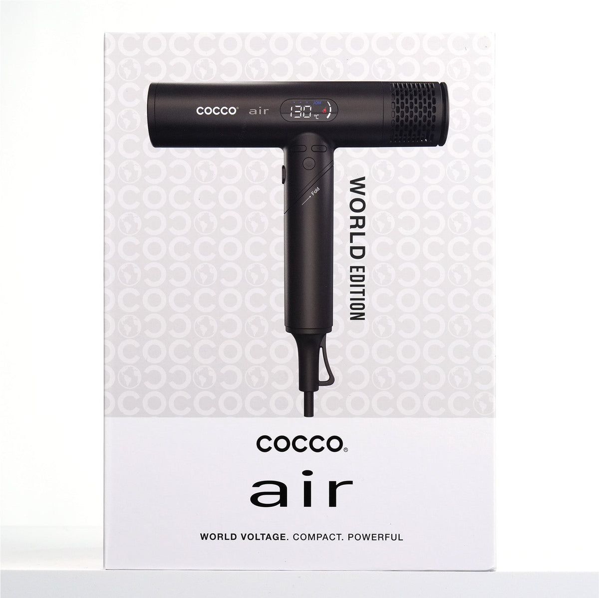 https://cdn.shopify.com/s/files/1/0937/0153/8155/files/WEBSITE_BARBER_TOOLS-09350.jpg?v=1776794838