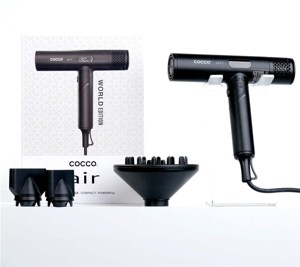 https://cdn.shopify.com/s/files/1/0937/0153/8155/files/WEBSITE_BARBER_TOOLS-09353.jpg?v=1776794429