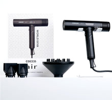 https://cdn.shopify.com/s/files/1/0937/0153/8155/files/WEBSITE_BARBER_TOOLS-09353.jpg?v=1776794429