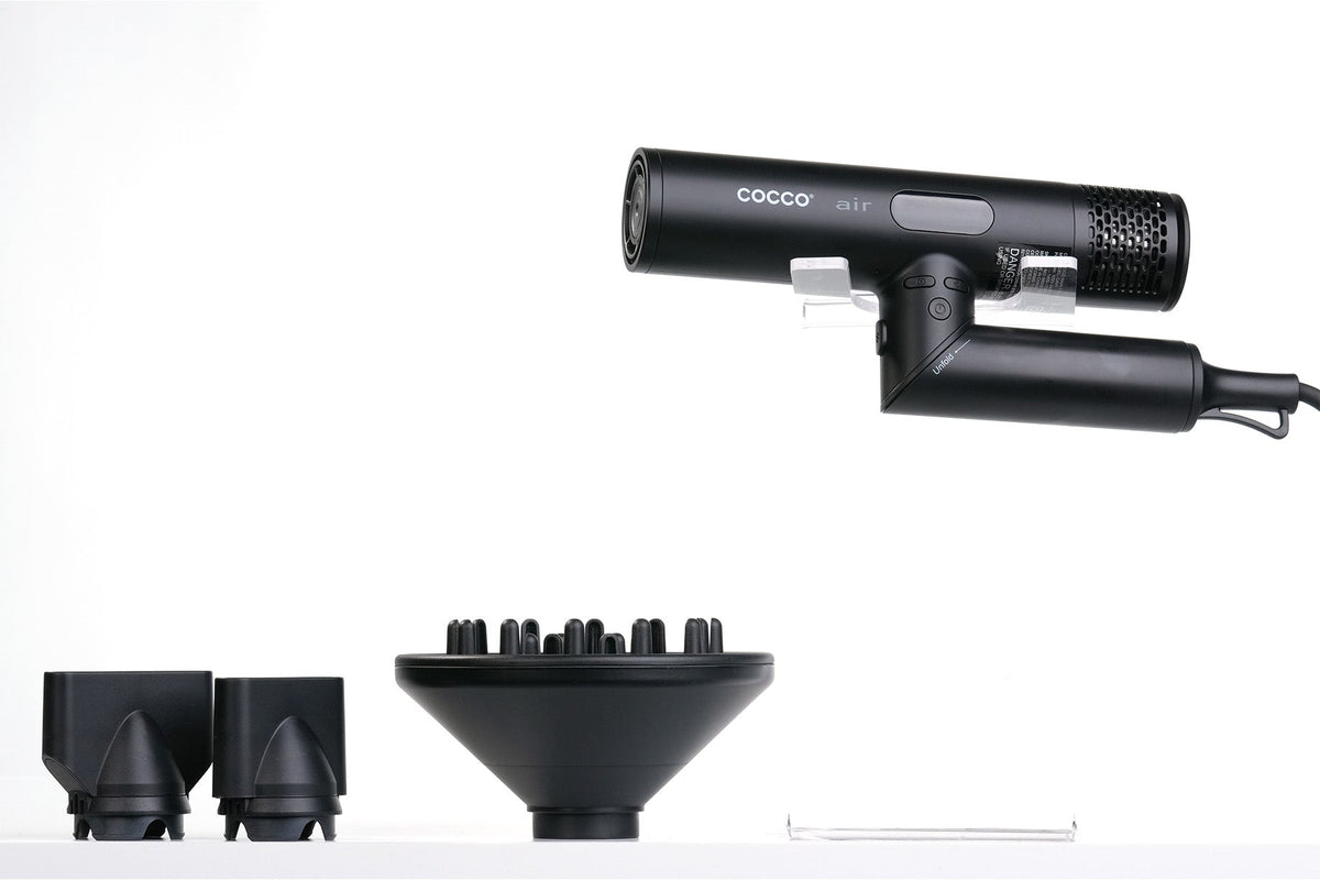 https://cdn.shopify.com/s/files/1/0937/0153/8155/files/WEBSITE_BARBER_TOOLS-09358.jpg?v=1776794116