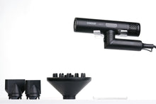 https://cdn.shopify.com/s/files/1/0937/0153/8155/files/WEBSITE_BARBER_TOOLS-09358.jpg?v=1776794116