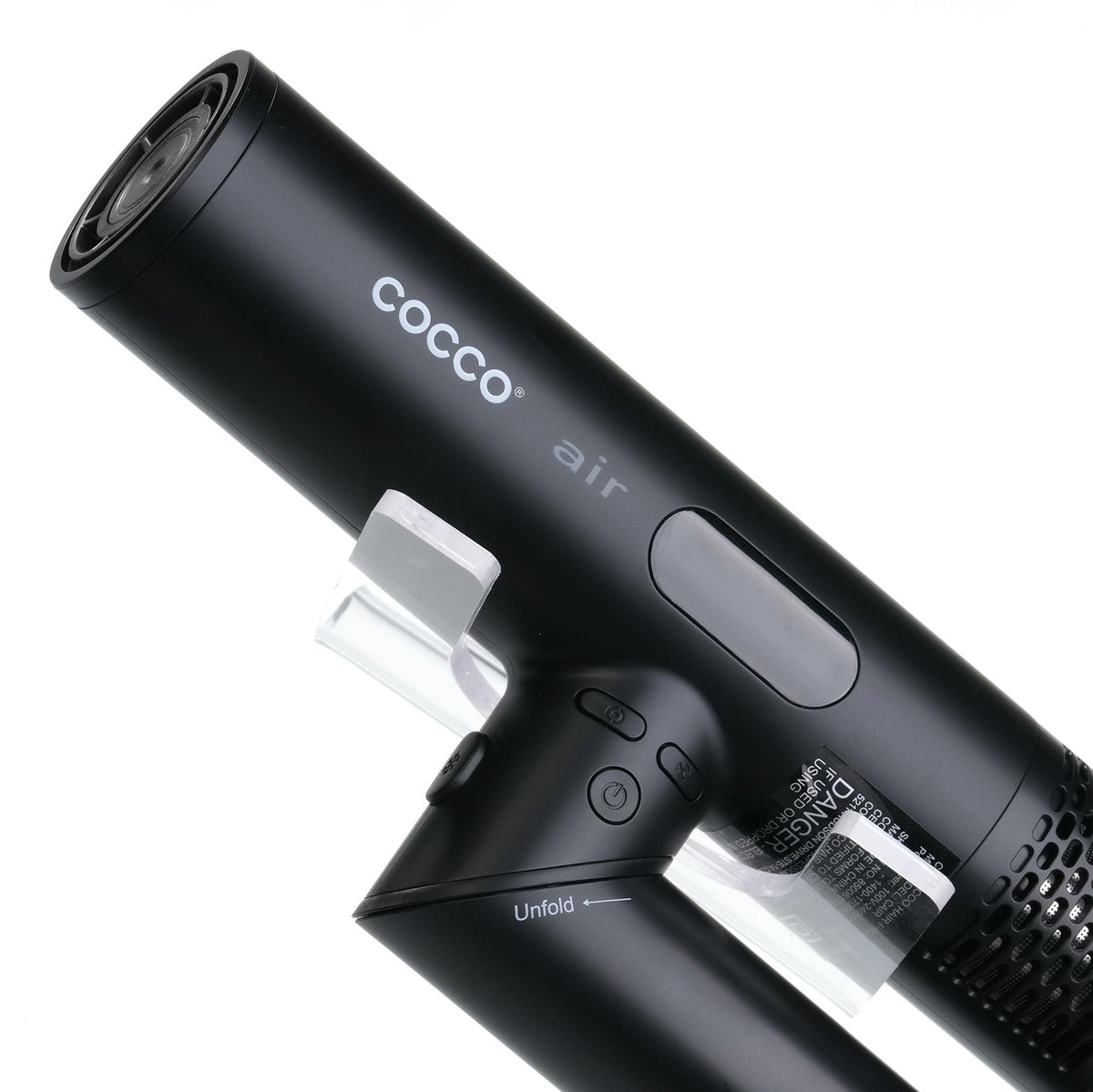 https://cdn.shopify.com/s/files/1/0937/0153/8155/files/WEBSITE_BARBER_TOOLS-09361.jpg?v=1776794820