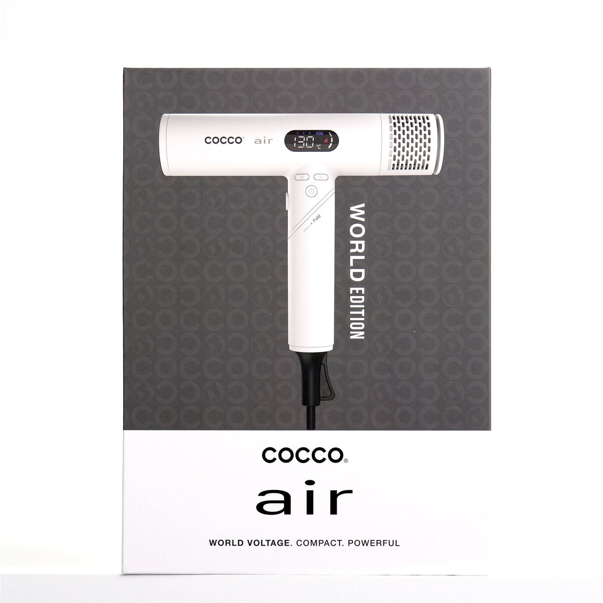 https://cdn.shopify.com/s/files/1/0937/0153/8155/files/WEBSITE_BARBER_TOOLS-09379.jpg?v=1776795478