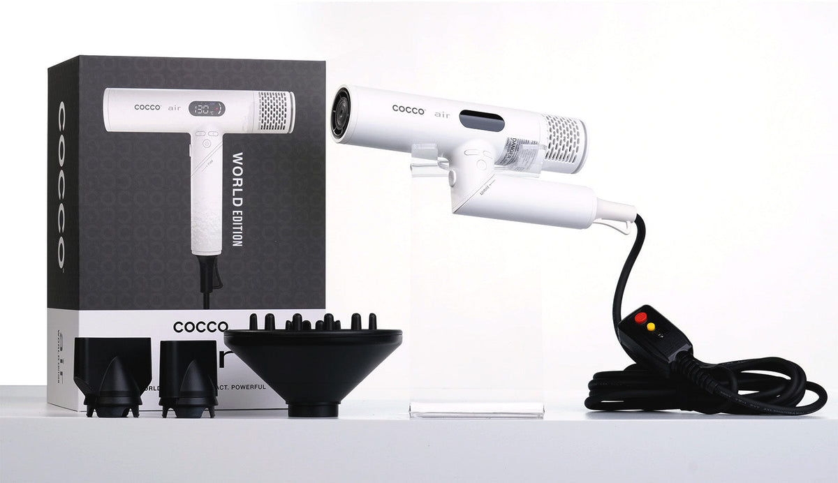 https://cdn.shopify.com/s/files/1/0937/0153/8155/files/WEBSITE_BARBER_TOOLS-09384.jpg?v=1776796928