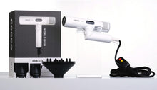 https://cdn.shopify.com/s/files/1/0937/0153/8155/files/WEBSITE_BARBER_TOOLS-09384.jpg?v=1776796928