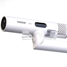 https://cdn.shopify.com/s/files/1/0937/0153/8155/files/WEBSITE_BARBER_TOOLS-09386.jpg?v=1776795488