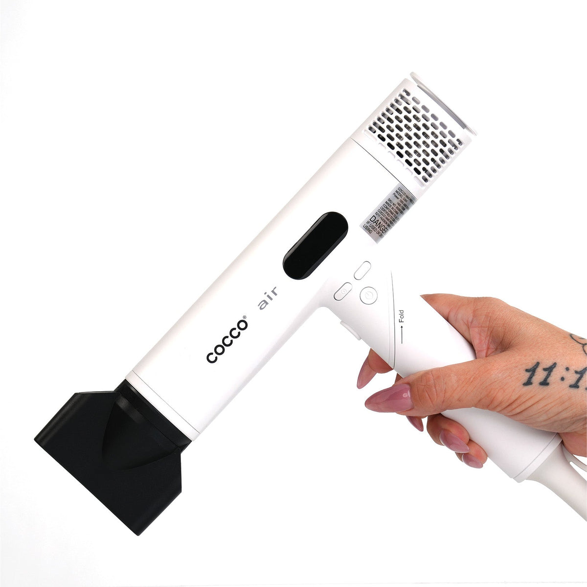 https://cdn.shopify.com/s/files/1/0937/0153/8155/files/WEBSITE_BARBER_TOOLS-09391.jpg?v=1776796661