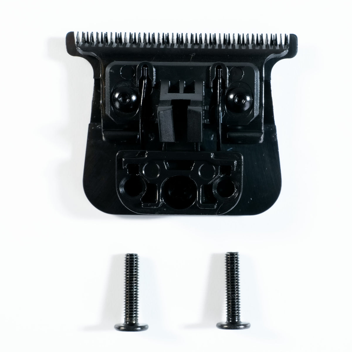 https://cdn.shopify.com/s/files/1/0937/0153/8155/files/WEBSITE_BARBER_TOOLS-09863_60f23d30-c25e-49be-8d97-8624b50d76aa.jpg?v=1772659388