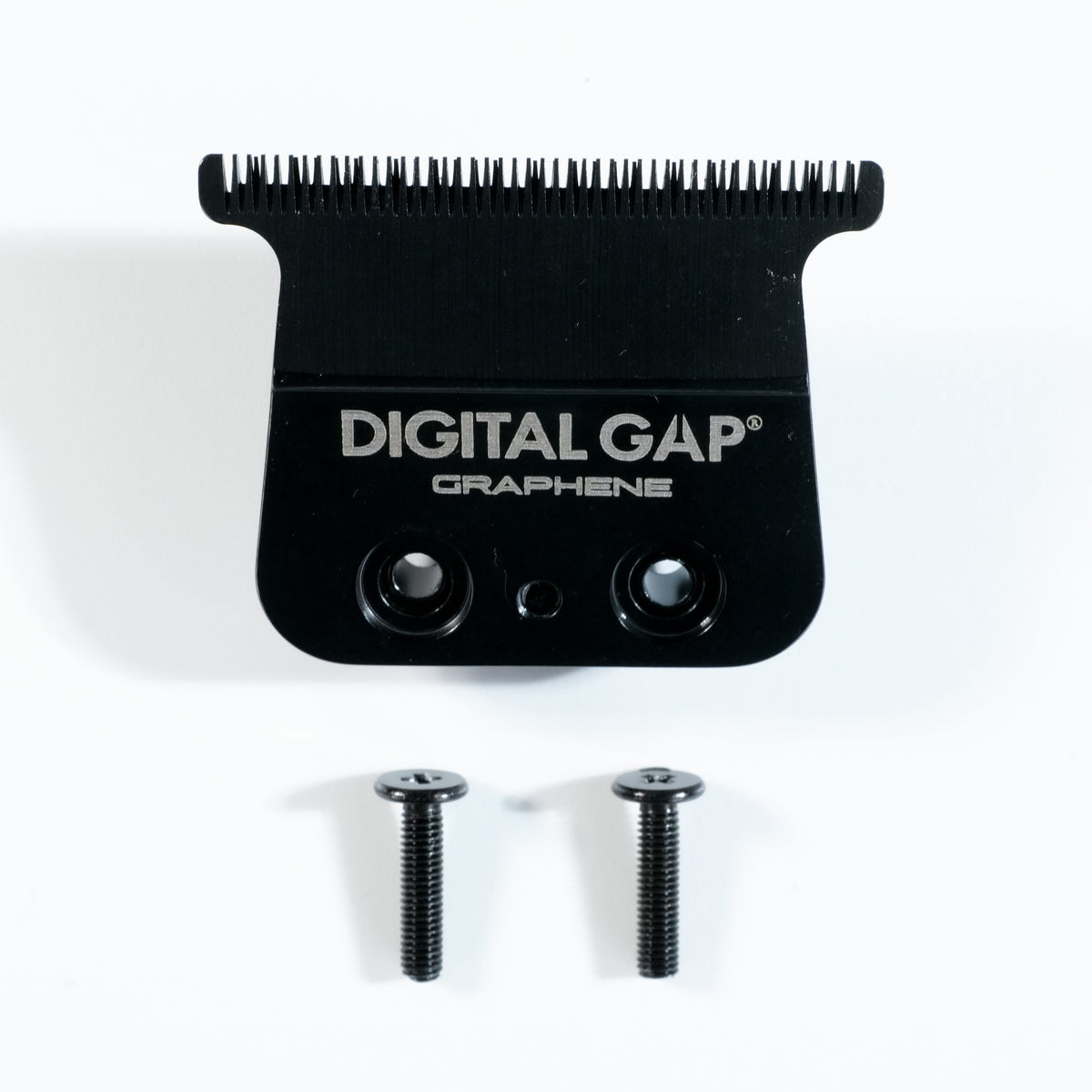 https://cdn.shopify.com/s/files/1/0937/0153/8155/files/WEBSITE_BARBER_TOOLS-09870.jpg?v=1772659330