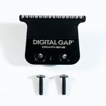 https://cdn.shopify.com/s/files/1/0937/0153/8155/files/WEBSITE_BARBER_TOOLS-09870.jpg?v=1772659330