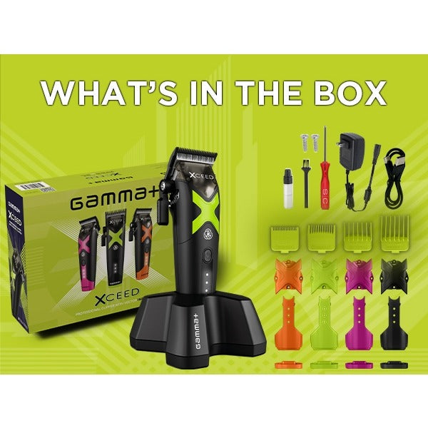 https://gammaplusna.com/pub/media/wysiwyg/XCeed-Clipper-GP609B-Mobile-Banners_11.jpg