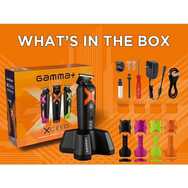 https://gammaplusna.com/pub/media/wysiwyg/XCeed-Trimmer-GP415B-Mobile-Banners_11.jpg