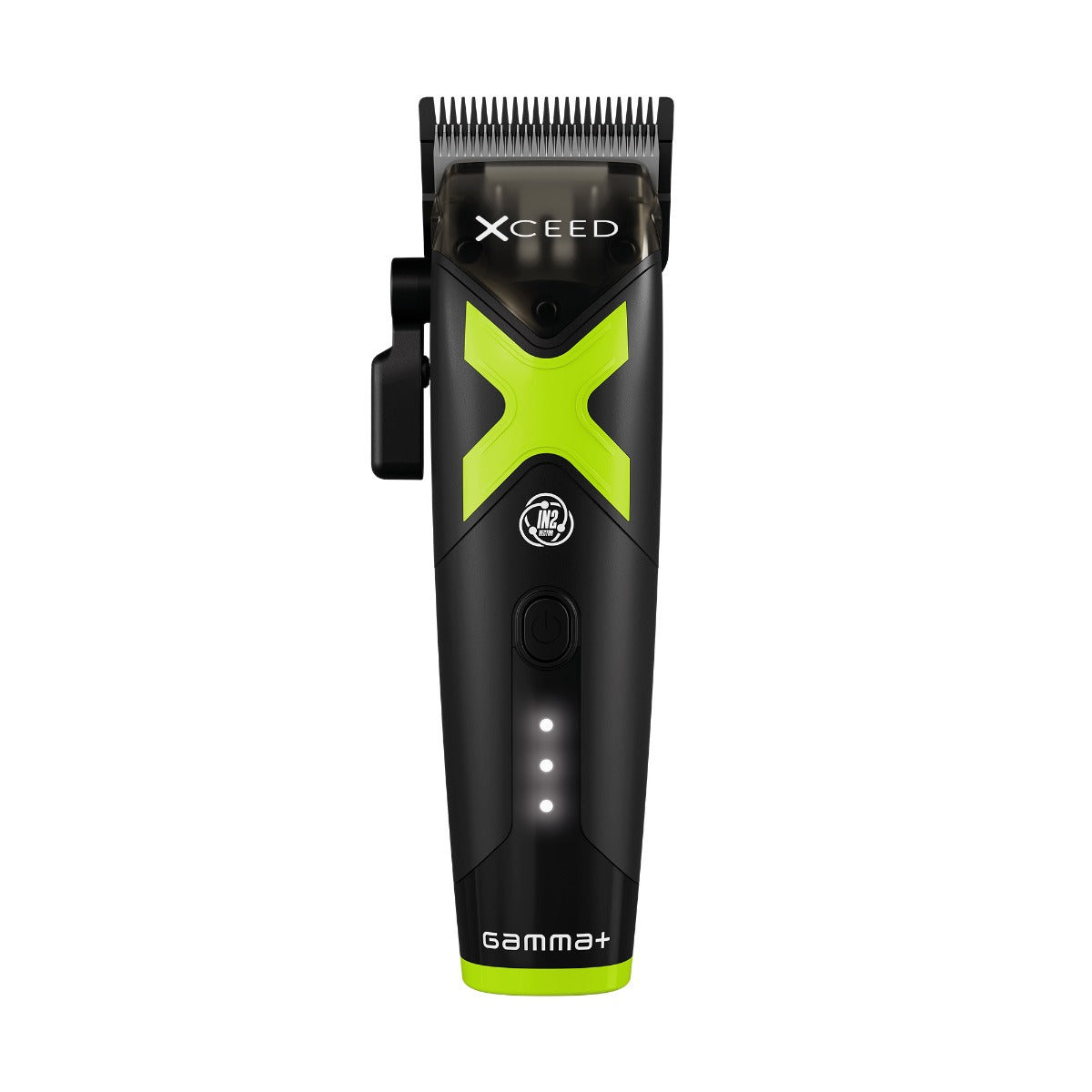 https://gammaplusna.com/pub/media/wysiwyg/Xceed_Clipper-GP609B-2000x2000-01_1_.jpg