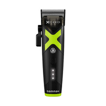 https://gammaplusna.com/pub/media/wysiwyg/Xceed_Clipper-GP609B-2000x2000-01_1_.jpg