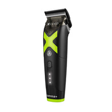 https://gammaplusna.com/pub/media/wysiwyg/Xceed_Clipper-GP609B-2000x2000-02.jpg