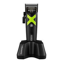 https://gammaplusna.com/pub/media/wysiwyg/Xceed_Clipper-GP609B-2000x2000-28_1_.jpg