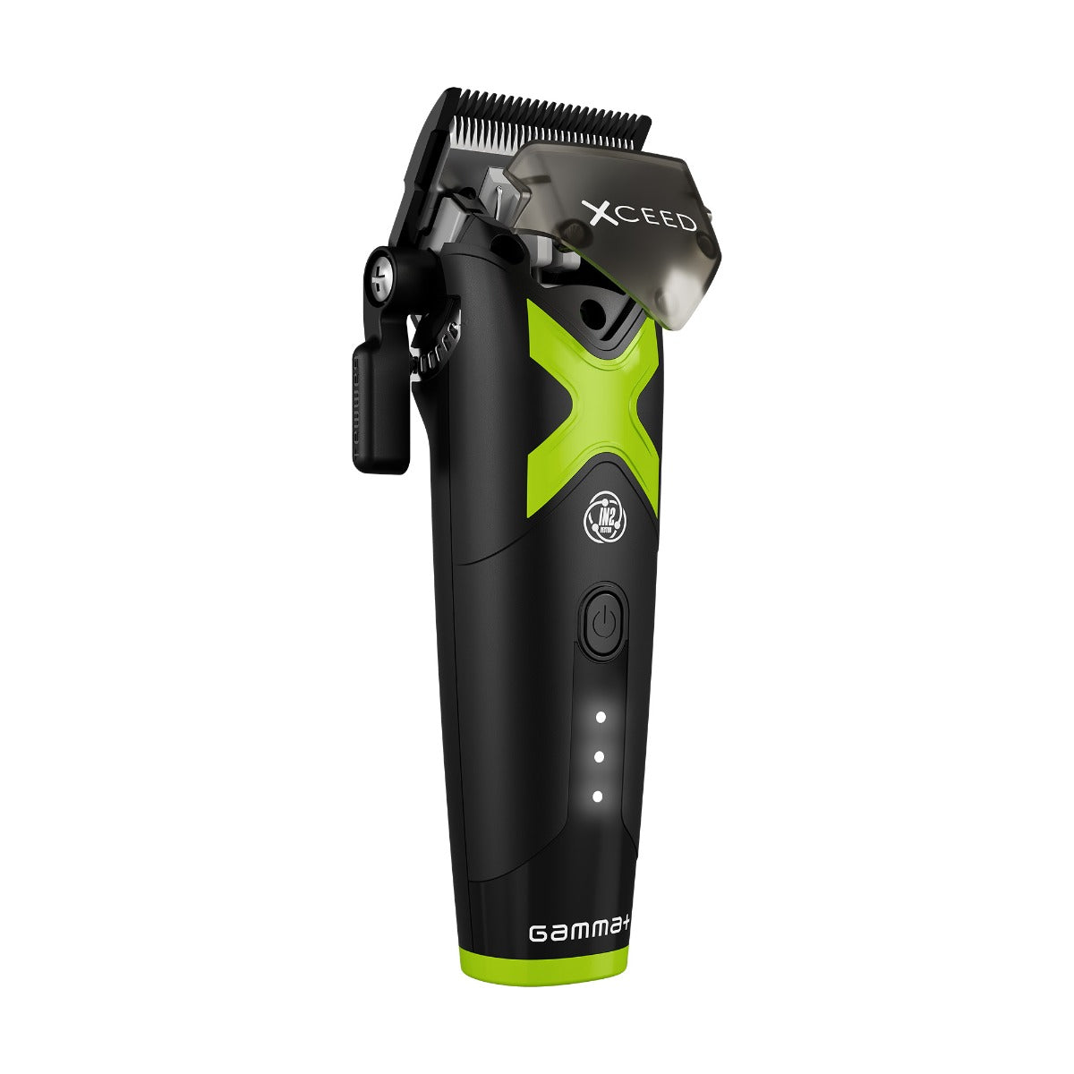 https://gammaplusna.com/pub/media/wysiwyg/Xceed_Clipper-GP609B-2000x2000-31.jpg