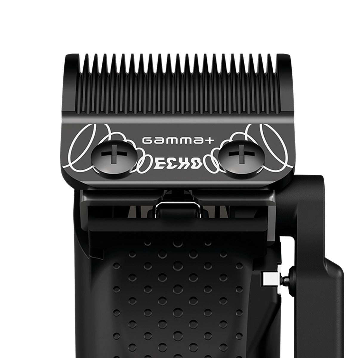 https://gammaplusna.com/pub/media/wysiwyg/Xceed_Clipper-GP609B-2000x2000-33.jpg