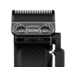 https://gammaplusna.com/pub/media/wysiwyg/Xceed_Clipper-GP609B-2000x2000-33.jpg