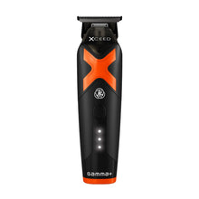 https://gammaplusna.com/pub/media/wysiwyg/Xceed_Trimmer-GP418B-2000x2000-01_1_.jpg