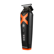 https://gammaplusna.com/pub/media/wysiwyg/Xceed_Trimmer-GP418B-2000x2000-02.jpg