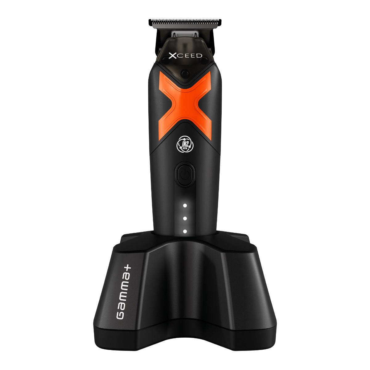 https://gammaplusna.com/pub/media/wysiwyg/Xceed_Trimmer-GP418B-2000x2000-21_1_.jpg