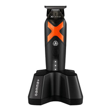 https://gammaplusna.com/pub/media/wysiwyg/Xceed_Trimmer-GP418B-2000x2000-21_1_.jpg