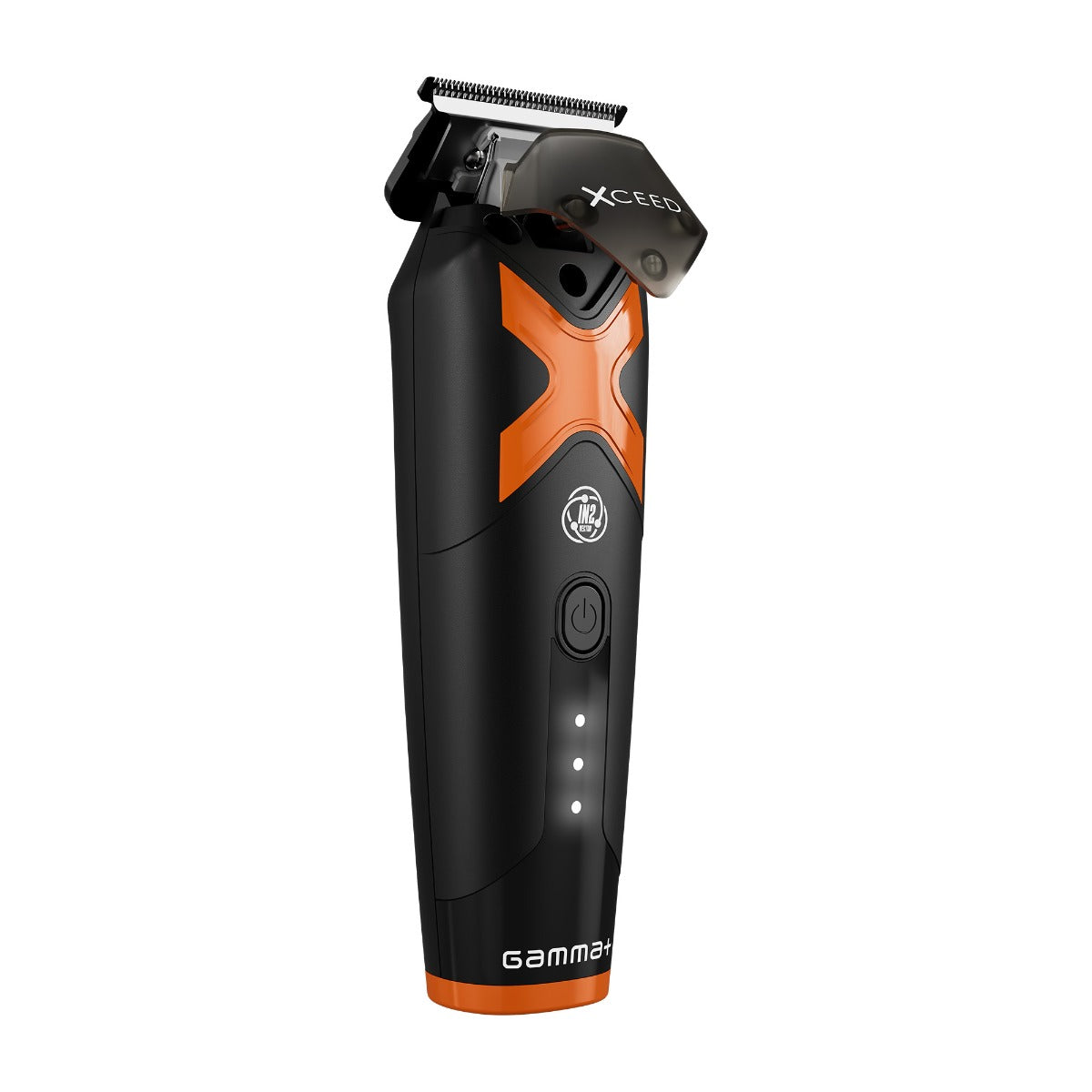 https://gammaplusna.com/pub/media/wysiwyg/Xceed_Trimmer-GP418B-2000x2000-24_1_.jpg