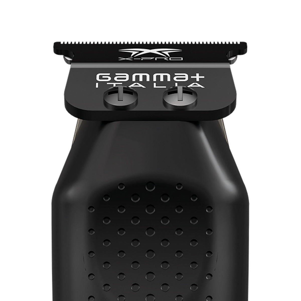 https://gammaplusna.com/pub/media/wysiwyg/Xceed_Trimmer-GP418B-2000x2000-26.jpg