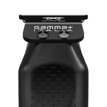 https://gammaplusna.com/pub/media/wysiwyg/Xceed_Trimmer-GP418B-2000x2000-26.jpg