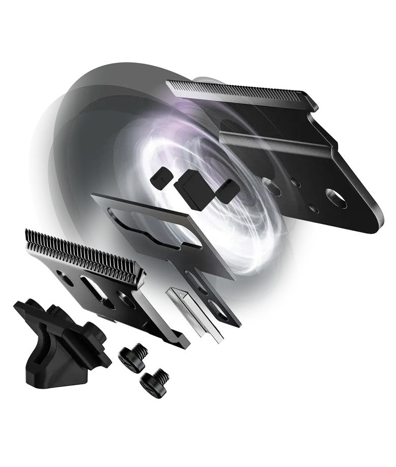 https://cdn11.bigcommerce.com/s-m7gczl773t/images/stencil/original/products/1103/2774/andis-gtx-z-m-force-blade-back-view.jpg__29846.1767844790.jpg