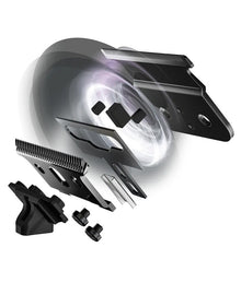 https://cdn11.bigcommerce.com/s-m7gczl773t/images/stencil/original/products/1103/2774/andis-gtx-z-m-force-blade-back-view.jpg__29846.1767844790.jpg