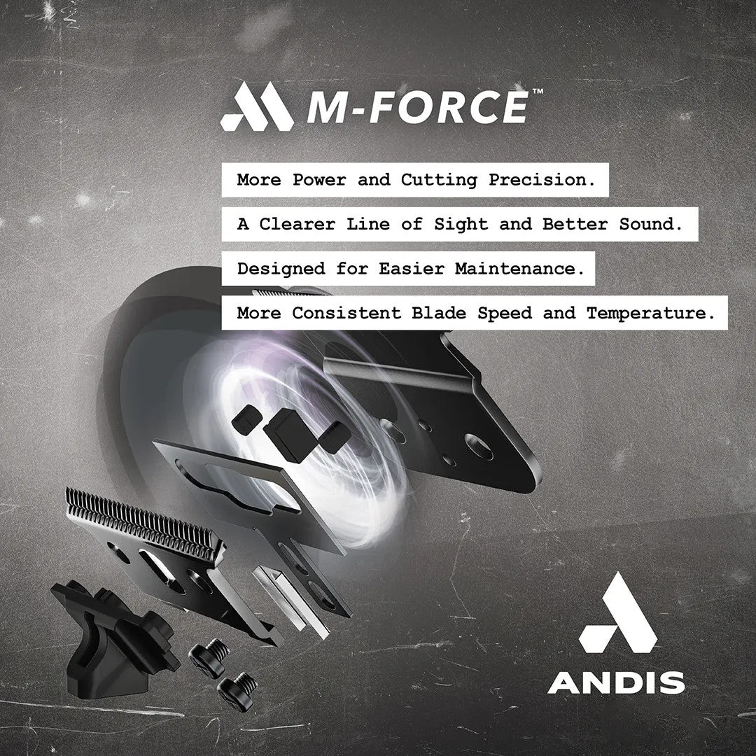 https://cdn11.bigcommerce.com/s-m7gczl773t/images/stencil/original/products/1103/2776/andis-gtx-z-m-force-blade-exploded-view.jpg__30644.1767844790.jpg