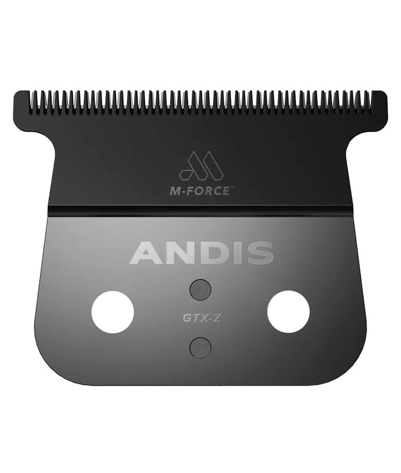https://cdn11.bigcommerce.com/s-m7gczl773t/images/stencil/original/products/1103/2772/andis-gtx-z-m-force-blade-front-view.jpg__80174.1767844789.jpg