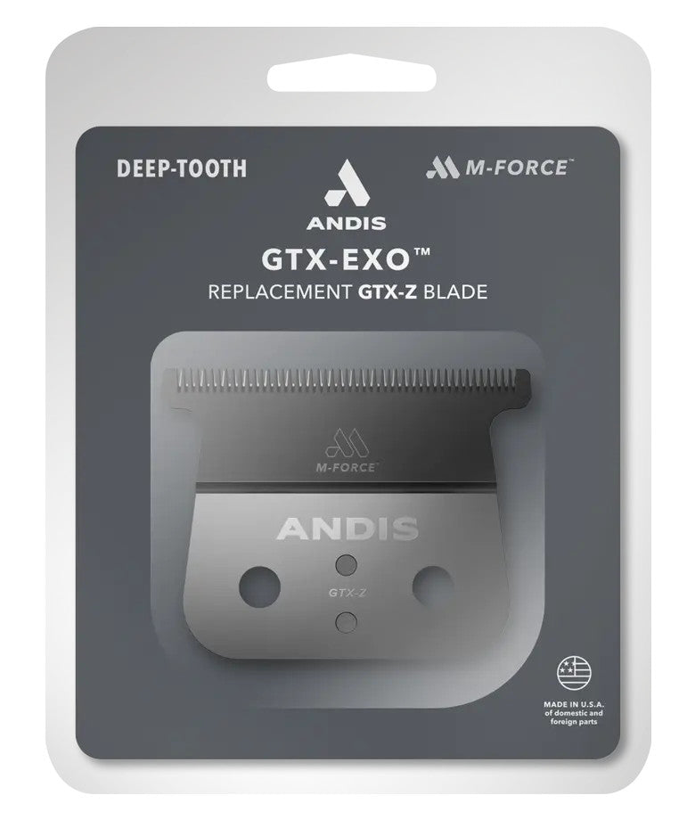 https://cdn11.bigcommerce.com/s-m7gczl773t/images/stencil/original/products/1103/2773/andis-gtx-z-m-force-blade-packaging.jpg__15582.1767844789.jpg