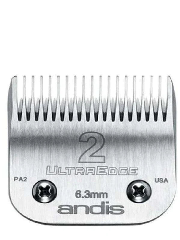 https://cdn.shopify.com/s/files/1/1453/2452/files/andis-ultraedge-detachable-blade-size-2.webp?v=1706434453