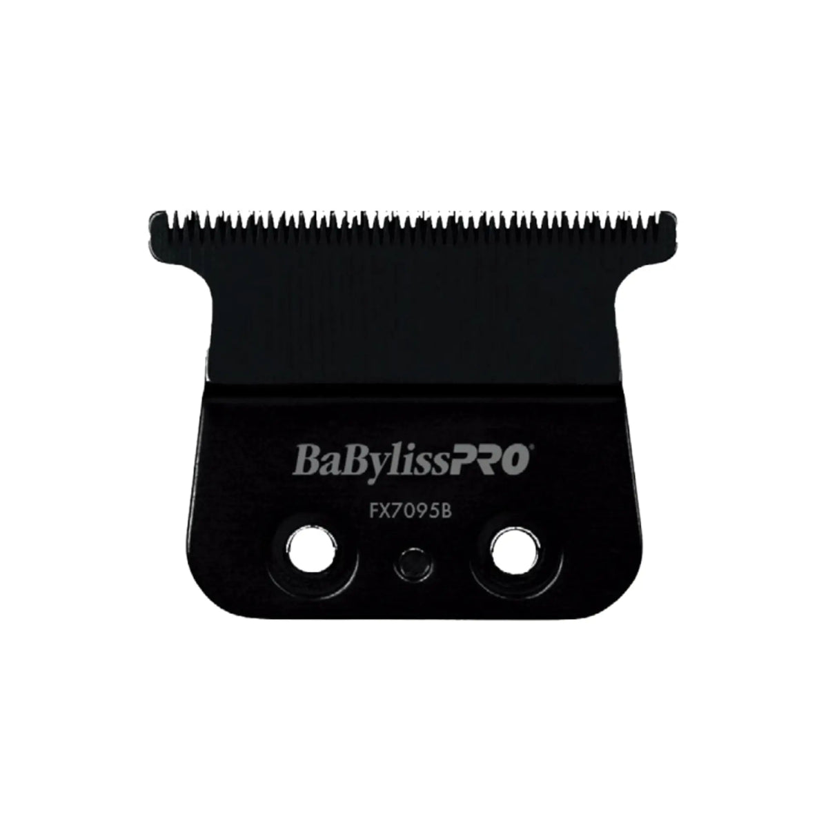 https://cdn.shopify.com/s/files/1/1453/2452/files/babylisspro-deep-tooth-metal-injection-molded-t-blade-fx7095b_3668d5f4-5ab0-4a13-97ec-4b7c7954b710.webp?v=1772486740