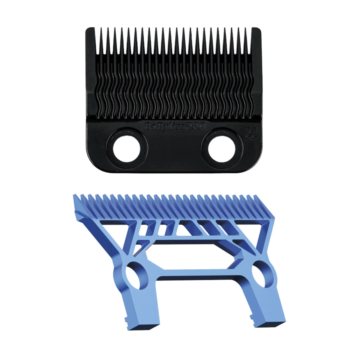 https://cdn.shopify.com/s/files/1/1453/2452/files/babylisspro-metal-injection-molded-space-blade-fx8095b.webp?v=1772483513
