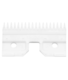 https://cdn-andiswebcontent.azureedge.net/production/images_and_docs/products/back-2.webp