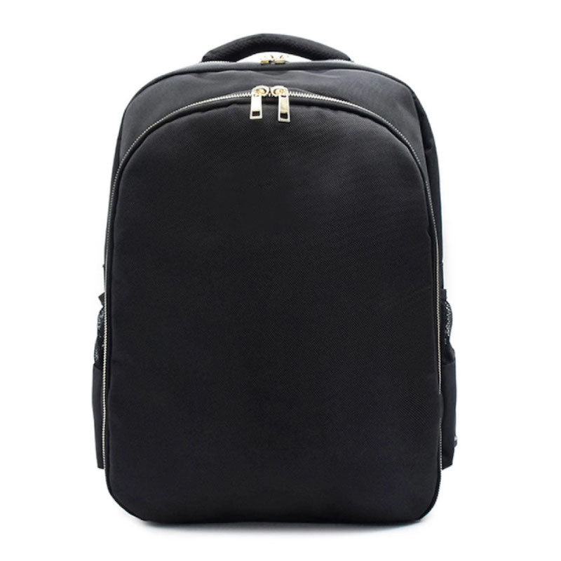 Barber Travel Backpack