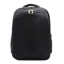 Barber Travel Backpack