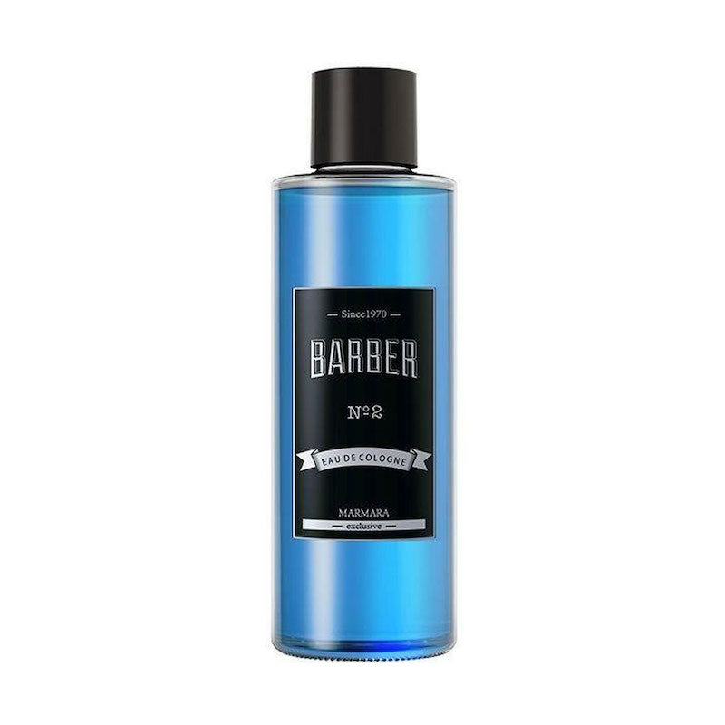 Marmara No.2 After Shave