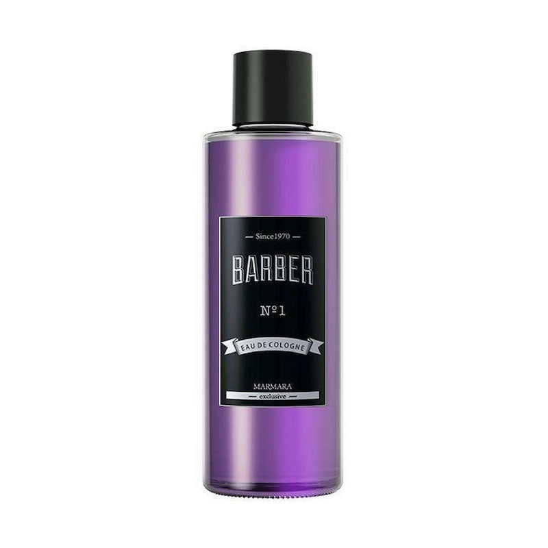 Marmara No.1 After Shave